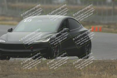 media/Apr-26-2025-Speed Ventures (Sat) [[5e10555ef3]]/Tesla Corsa B/Turn 9/